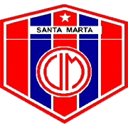Unión Magdalena U20