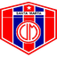 Unión Magdalena U20