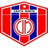 Unión Magdalena U20