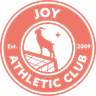 Joy AC Femenino