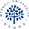Universidad Myongji