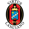 Virtus Lanciano