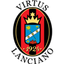 Virtus Lanciano