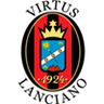 Virtus Lanciano