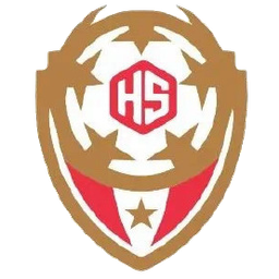 Dezhou Haishan