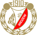 Widzew Łódź