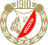 Widzew lodz