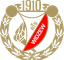 Widzew Łódź