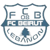 Beirut FC Femenino