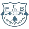 Beirut FC (W)