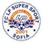 LP Super Sport Sofía Femenino