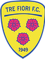 Tre Fiori