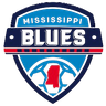 Mississippi Blues (f)