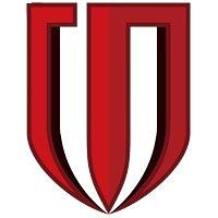 Chengdu Rongcheng sub-15