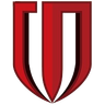 Chengdu Rongcheng sub-15