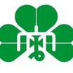 Sendai University Femenino