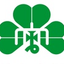 Sendai University Femenino