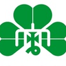 Sendai University Femenino