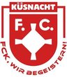 FC Küssnacht Femenino