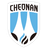 Cheonan City
