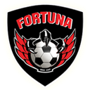 Fortuna Sittard Women