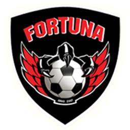 Fortuna Sittard Women