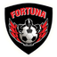 Fortuna Sittard Women