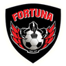 Fortuna Sittard Women