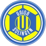 Union Solingen