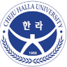 Universidad Cheju Halla