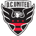D.C. United