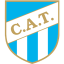 Atlético Tucumán