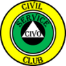 Servicio Civil (F)