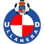 UD Llanera Feminino