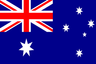 Australia sub-19