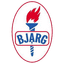 Bjarg