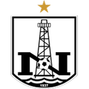 FC Neftçi Baku