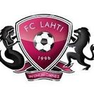 FC Lahti sub-20