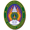 Universidad Rajabhat de Loei
