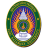 Universidad Rajabhat de Loei