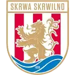 Skrwa Skrwilno