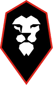 Salford City R