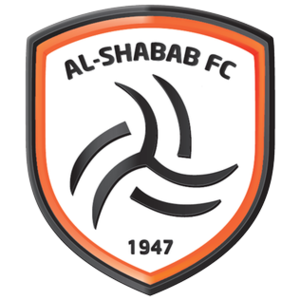 Al-Shabab Sub-19