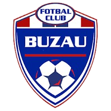 Gloria Buzău