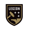 Birmingham Legion FC Feminino