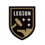 Mujeres Birmingham Legion FC