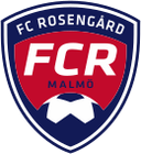 FC Rosengård Femenino