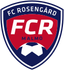 FC Rosengård Femenino
