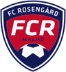 FC Rosengård Femenino