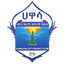 Hawassa City